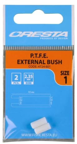 PTFE External Bush