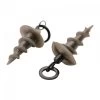 Micro Ring Swivel Bait Screw -Fishing Gear Verkoop d8157c1b3f878673e03647bbd8048df48a8df025