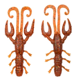 Scent Series Insta Craw 7 Scent Series Insta Craw - Afbeelding 5