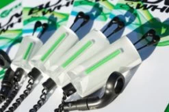 Bobbins (hangers) -Fishing Gear Verkoop dd68212a0a206eedb20e2f9c2a23845f753023ca