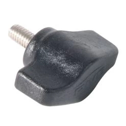 Ring Knop Open System