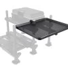 Self Supporting Side Tray XL -Fishing Gear Verkoop def142b150b5aabb9df387ea19b2543c70d0b227 1
