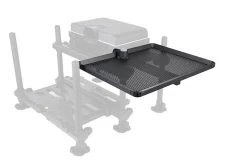 Self Supporting Side Tray XL