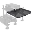 Self Supporting Side Tray Large -Fishing Gear Verkoop def142b150b5aabb9df387ea19b2543c70d0b227