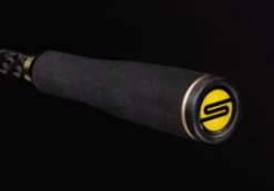 Specter Finesse Casting -Fishing Gear Verkoop df049a5e16d996d5b5065f455aa2deea9b9ed906