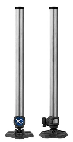 Adjustable Legs 36mm