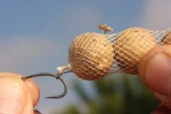 Boilie Pva Funnelweb System 7 Boilie Pva Funnelweb System -Fishing Gear Verkoop dfc434b2c37d64a53bed5713e0078cdd77e80b17