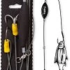 UNDER WATER FLOAT RIG 1 UNDER WATER FLOAT RIG -Fishing Gear Verkoop dff0333c5e142cf7887fa46c546fc2cdd6746689