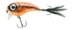 Fat Iris 60/80 13 Fat Iris 60/80 -Fishing Gear Verkoop dff3b1103ab2c8422e404142c99828927ecb72e9