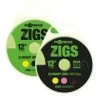 Zig Rig 1 Zig Rig -Fishing Gear Verkoop e37dcd7e9d8bd32ce39d4d411a83505d1e0043c5