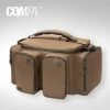 Compac Carryall -Fishing Gear Verkoop e37fc2f994726fb7ecc076cee6f478e91969ee55