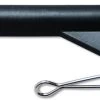 POWER BOOM -Fishing Gear Verkoop e44dffe91fff7c7eeed54bbaed149776f1ff0382