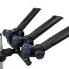 3D-R Multi Angle Rod Holder 2 3D-R Multi Angle Rod Holder -Fishing Gear Verkoop e4780f2d4cf4029a7af901c43fccdaf2e5947183