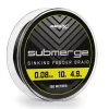 Submerge X Sinking Feeder Braid 150m -Fishing Gear Verkoop e49bdce35aa4af4d913c74903a54fa60b790bccb