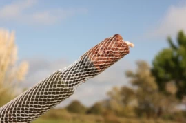 Longchuck Pva Funnel Web System 4 Longchuck Pva Funnel Web System - Afbeelding 2