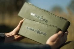 Rigsafe Large -Fishing Gear Verkoop e540e8589ce3d83005bf3ede25c4e257f004e000