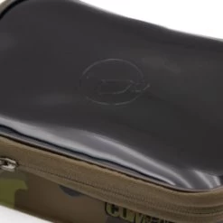 Compac 125 Kamo -Fishing Gear Verkoop e58ad66169fb486cbe57d238f5f4c634eeb47bc0