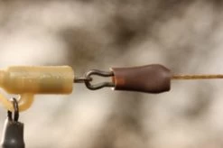 Silicone Sleeve -Fishing Gear Verkoop e58bd7b7736dc01aaf942ab955482018123ce302