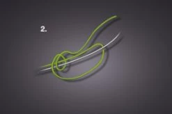 Marker Elastic 9 Marker Elastic -Fishing Gear Verkoop e638eb4c57058d4fd98379c0e119e8d119042547