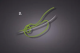 Marker Elastic 5 Marker Elastic - Afbeelding 3