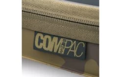 Compac 110 Kamo -Fishing Gear Verkoop e786b696fd18e3fd9f77f8f5a9630dd9fd561d99