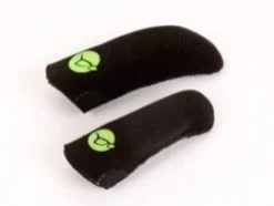 Finger Stall -Fishing Gear Verkoop e967c71871147c5c5630e32cb3f4ed80442e9ac9