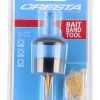 Bait Band Tool