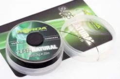 Supernatural -Fishing Gear Verkoop ea13be7f0c5f1b1f1dae73298fc2c2b1b0a3b2ab