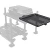 Standard Side Tray Small -Fishing Gear Verkoop ea46b1aa7b81d5b007d908fd3152954c9cd9c446