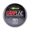 Carp Line -Fishing Gear Verkoop ea7428a9d280ec2e48f3e21e7f000533c442e459