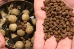 Krusha -Fishing Gear Verkoop eace8e4e5cfd8a56f6781857a561ee0f7125c9cb