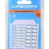 Pop-up Speedpellets -Fishing Gear Verkoop eb67ad0f884dfc5b8d31330075a65629c1bd905e