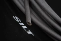 Super Heavy Tungsten Tube -Fishing Gear Verkoop ebac4f4d509a0fd80a785a9ba3d91704faf2e61d