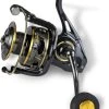 BUSTER SPIN FD 680 -Fishing Gear Verkoop ebedaa926d00b9887153e1f7abaf1609e7930eb5