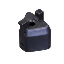 R-Roller Leg Sleeve Alone