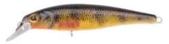 Ikiru Naturals Silent Jerk SLS 95 -Fishing Gear Verkoop ecdf3514665937daaa5571a5d2e5339236bd8432 1