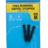 Free Running Swivel Stoppers