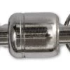 X-STRONG BALL BEARING SWIVEL