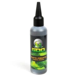 Tutti Frutti Power Smoke