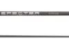 Specter Finesse Spinning -Fishing Gear Verkoop ef050a1abf39abd1fdf5342aa411c6975a88732f
