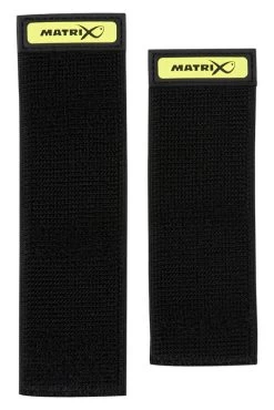 X-stretch Rod Bands X2