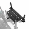 Offbox Side Foot Rest -Fishing Gear Verkoop f00ad3af63b26e7faedd551b4d6c46f6a25fad28