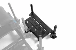 Offbox Side Foot Rest