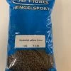 Wedstrijd Pellets -Fishing Gear Verkoop f06f3bee2bf72a8ea9c7bd6c5e120059075a8512