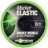Marker Elastic -Fishing Gear Verkoop f08de9ec030f3ed09c9b3130b0ff1fd25e09c9c0
