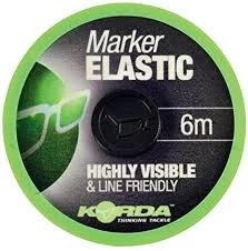 Marker Elastic 3 Marker Elastic