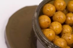 Infuza -Fishing Gear Verkoop f0c1540cb20d29feab989ab12766df1cd8b31546