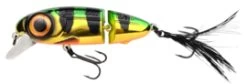 Iris Underdog Jointed 80 -Fishing Gear Verkoop f0e642b51a38bea26fd9a9e9d4c4b400f3e7db8b