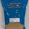 JD Floats Kanaal 2kg