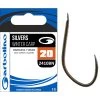 SILVERS WINTER CARP 1 SILVERS WINTER CARP -Fishing Gear Verkoop f174b199f4386092601742593c9881e0134f57c2